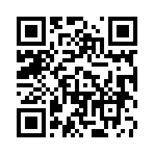 QR Code for 1JoLJsDinm2BcbBuvQXE9KSGYFbGPjcMRD