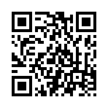 QR Code for 1JoLPdoUPsr3afwcq8D9Cqrow9HSKQreMe