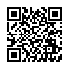QR Code for 1JoLPyAMV8vWReqd913dNLDyjBNbgu46c6