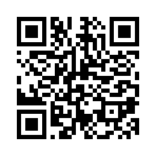 QR Code for 1JoLQGauFxBfBCttgiYnc7nPXiLSFYbJdb