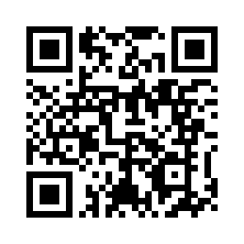 QR Code for 1JoLSWL6YAwWsooRjr671qCSz7k9bibr5G