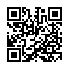 QR Code for 1JoLSXHM8xcUGAwRSdArK1pJ11Li2esZNb
