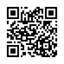 QR Code for 1JoLSvUfTLD3rnbKtGAtPtix6vGx1NT7Hn