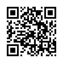 QR Code for 1JoLUbjPPrpgSsPcoEkRuH8bY71eqUNMwX