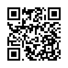 QR Code for 1JoLWdJfvELYfU6GQR8S1QR3r6StHeXpT7
