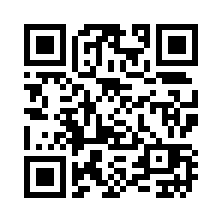QR Code for 1JoLYZ7Ggh7bDaSw3bj8L7aK7gX4CFs12y