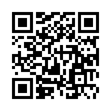 QR Code for 1JoLZXxq4KesK4Xye3r527iZSQL1xf3zfx