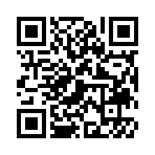 QR Code for 1JoLdkjpHiemfUFmPyi82VQ1PeTbPVGB93