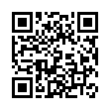 QR Code for 1JoLevveGLeE6i1eAZCRbrUXxL4Yrt2QLn