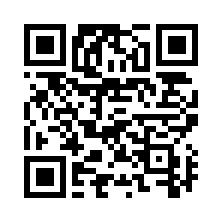 QR Code for 1JoLfNAFPK6tPvMu57NKgXfBKtrFGkkXS1