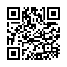 QR Code for 1JoLpcC6N2XKnYc8c2wLSUqjeb67J7hK2h