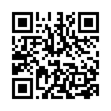 QR Code for 1JoLya9PuhjmQViuvFprRo8RxAfaZ4Doed