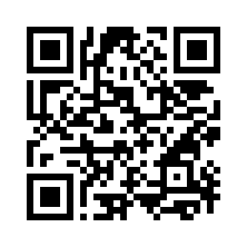 QR Code for 1JoM3eJyGiRLK4zygLRuridsaNovJJdHop