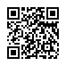 QR Code for 1JoM72s9HMqfohva78a8ummTLmbxPJQCXV