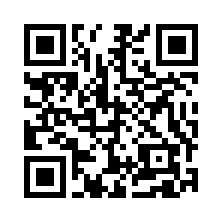 QR Code for 1JoM74Nk1oPcJsptd7L2xp6oJfvTA3RKvt