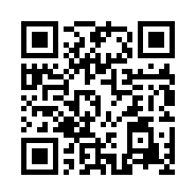 QR Code for 1JoMBDn1HaLEuTBVnWCTQxUsFpHDF8Pps5