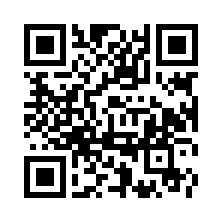 QR Code for 1JoMCXZTdagh28R2rCaKx4Wednbnb4PiWe