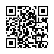 QR Code for 1JoMH5fxKb4m9joN4eF4rjsGUnfFP9dRb3