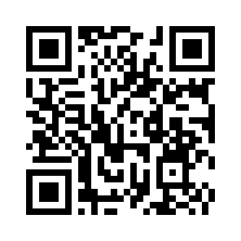 QR Code for 1JoMJ96R59mPMCCS6LM14dPMLDcW3f9qRG