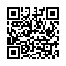 QR Code for 1JoMKsn5ZZMk6trEoFMLfx9F8yPphEXHMp