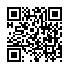 QR Code for 1JoMLLaewRGUcStVFea6K1KG1vEPTgPnRm