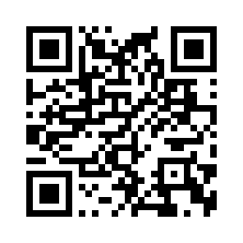 QR Code for 1JoMLPdC1dfK8i7cq8wKVASpwvVRASz2Uu