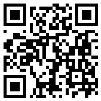 QR Code for 1JoMNDdKZNESnsYT6WkPnaZBLVmSWerv9u