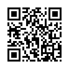 QR Code for 1JoMRAp1JzFCiVEN42PRLR1PyUv37MuNa4