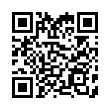QR Code for 1JoMUZm9ZcfDedhDRnetZvcpr1FRkBCsF1