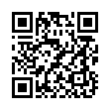 QR Code for 1JoMbAjR14QRCxQBfrttViREPoRVXzyZEd