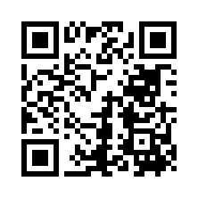 QR Code for 1JoMd9FoYzdeH8Pb4fxebdasTrGDnW67qX