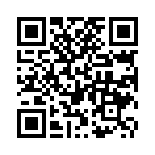 QR Code for 1JoMjVfn6ytcMvx8ryVenMmsYjSWX3w22x