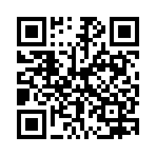QR Code for 1JoMknLLeNkKMD5RcYXfrofMBMAavy4u8d