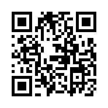 QR Code for 1JoMmLkrH9ThBLhpjuQrnnidy39aREcQmL