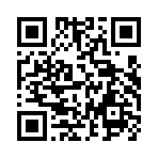 QR Code for 1JoMnBtvXdnRVBd9RLpn4Z97CF4QuSUfp8