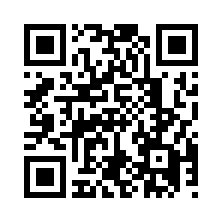 QR Code for 1JoMoXtfusH337wmet1UmPgWTUCeUL6sEB
