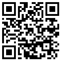 QR Code for 1JoModdxfTar5aNAt97NmNc9o6XGTT4K7S