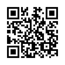 QR Code for 1JoMpUDMfPwv4fmqCvJj2CjQbZAgffR1XT