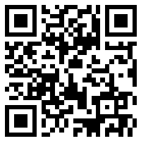 QR Code for 1JoN9divuQLyreGn9TYYS8DAhXF9Vmmncw