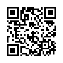 QR Code for 1JoNBdjmCbrxTDrCWhPBJsRSa6Zy69jpD9