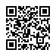 QR Code for 1JoNSVBbxTcdWf1X2A4x42uRQQ5REvmti2