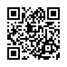 QR Code for 1JoNUuDLxVGicZP3pnJSz7hbuzdqed5Seo