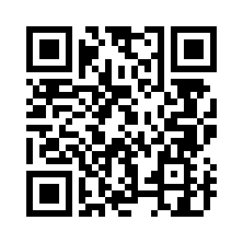 QR Code for 1JoNVWDd5MFARzpSkdrPuufS9AzTMCwDcF