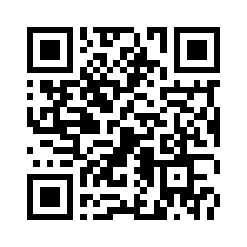 QR Code for 1JoNexQdtknWacBvpEarHVffQRCmkTHt9G