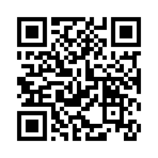 QR Code for 1JoNoU4gVmCX1WZ4wAeQGDYzCfA2SWvA2Y