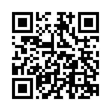 QR Code for 1JoNpdVB32GeRL8kRrgkYXQaXz1dQwmSjZ