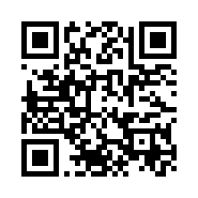 QR Code for 1JoNqgpF8Zc7CNTQfZaeUMpsHyxRbbkkDE