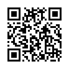QR Code for 1JoNvrDZe7SapZMpEt5haktdMT4esPShKK