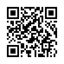 QR Code for 1JoP14AX3eegZaKutXy19LLAGFoQXvCser