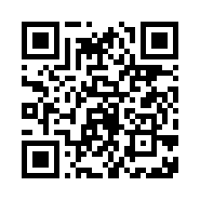 QR Code for 1JoP2Fr6GobBSE61QQAMEtdeFnypDsTPka
